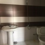 Satılır 3 otaqlı Həyət evi/villa, Azadlıq metrosu, Binəqədi qəs., Binəqədi rayonu 4