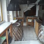 Kirayə (aylıq) Obyekt, Xətai metrosu, Ağ şəhər, Babək Plaza, Xətai rayonu 5