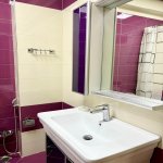 Kirayə (aylıq) 3 otaqlı Yeni Tikili, 8 Noyabr metrosu, Tibb Universiteti, Nəsimi rayonu 19