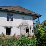 Satılır 5 otaqlı Həyət evi/villa Astara 2