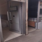 Аренда Объект, м. Насими метро, Насими район 2