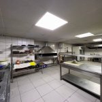 Kirayə (aylıq) Obyekt, 28 May metrosu, Nəsimi rayonu 13