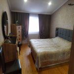 Kirayə (aylıq) 5 otaqlı Bağ evi, Mərdəkan, Xəzər rayonu 54