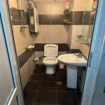 Kirayə (aylıq) 2 otaqlı Ofis, Sahil metrosu, Nəsimi rayonu 8