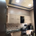 Satılır 4 otaqlı Həyət evi/villa, H.Aslanov qəs., Xətai rayonu 11
