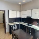 Kirayə (aylıq) 3 otaqlı Yeni Tikili, 28 May metrosu, Kubinka, Nəsimi rayonu 6