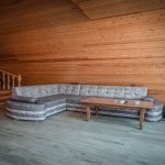 Kirayə (günlük) 3 otaqlı Həyət evi/villa Qəbələ 9