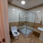 Аренда 2 комнатная Новостройка, Сумгаитский бульвар район 9