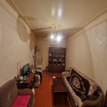 Satılır 2 otaqlı Köhnə Tikili, Həzi Aslanov metrosu, Xətai rayonu 12