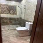 Kirayə (aylıq) 2 otaqlı Yeni Tikili, Nizami metrosu, Yasamal rayonu 14