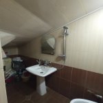 Satılır 5 otaqlı Həyət evi/villa, İnşaatçılar metrosu, Yasamal rayonu 12