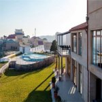 Продажа 11 комнат Дома/Виллы, пос. Бадамдар, Сябаиль район 14
