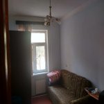 Satılır 3 otaqlı Köhnə Tikili, Neftçilər metrosu, Bakıxanov qəs., Sabunçu rayonu 6