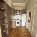 Продажа 2 комнатная Новостройка, пос. Биляджари, Бинагадинский р-н район 9