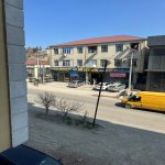 Satılır 2 otaqlı Yeni Tikili, Masazır, Abşeron rayonu 2