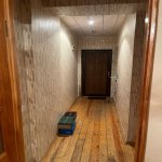 Satılır 2 otaqlı Yeni Tikili, Bakıxanov qəs., Sabunçu rayonu 4