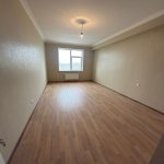 Аренда 4 комнатная Новостройка, м. Автовокзал метро, пос. Бинагяди, Бинагадинский р-н район 3