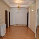 Kirayə (aylıq) 3 otaqlı Yeni Tikili, Qara Qarayev metrosu, Səbail rayonu 14