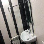 Kirayə (aylıq) 3 otaqlı Yeni Tikili, Həzi Aslanov metrosu, H.Aslanov qəs., Xətai rayonu 18