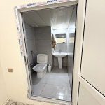 Kirayə (aylıq) Obyekt, Əhmədli metrosu, Əhmədli, Xətai rayonu 7