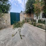 Продажа Объект Кюрдямир 1