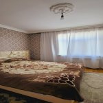 Satılır 3 otaqlı Həyət evi/villa Xırdalan 6