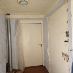 Продажа 4 комнатная Дома/Виллы, м. Ази Асланова метро, Хетаи район 5
