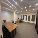 Kirayə (aylıq) 1 otaqlı Ofis, Nəriman Nərimanov metrosu, Nərimanov rayonu 1