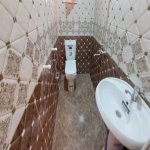 Satılır 4 otaqlı Həyət evi/villa Xırdalan 19