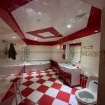 Satılır 5 otaqlı Həyət evi/villa, Suraxanı rayonu 13