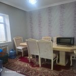 Продажа 3 комнатная Дома/Виллы, пос. Биня, Хязяр район 9