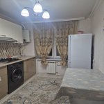Kirayə (aylıq) 3 otaqlı Köhnə Tikili, Biləcəri qəs., Binəqədi rayonu 7