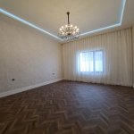 Satılır 5 otaqlı Bağ evi, Mərdəkan, Xəzər rayonu 7