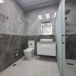 Satılır 3 otaqlı Yeni Tikili, Qara Qarayev metrosu, 8-ci kilometr, Nizami rayonu 16