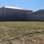 Satılır Torpaq, Hövsan qəs., Suraxanı rayonu 4