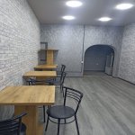 Kirayə (aylıq) Obyekt, Memar Əcəmi - 2 metrosu, 4-cü mikrorayon, Nəsimi rayonu 17