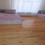 Аренда 4 комнат Дома/Виллы, м. Ичяришяхяр метро, пос. Байыл, Баильский парк, Сябаиль район 9