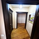 Kirayə (aylıq) 2 otaqlı Yeni Tikili, Xətai metrosu, Xətai rayonu 7