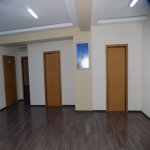 Kirayə (aylıq) 8 otaqlı Ofis, 28 May metrosu, Nəsimi rayonu 4