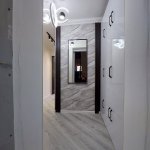 Satılır 1 otaqlı Köhnə Tikili, Neftçilər metrosu, 8-ci kilometr, Nizami rayonu 3