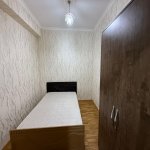 Продажа 2 комнатная Новостройка Хырдалан 4