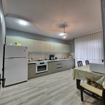 Satılır 5 otaqlı Həyət evi/villa Sumqayıt 10