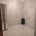 Kirayə (aylıq) 2 otaqlı Yeni Tikili, Qara Qarayev metrosu, Nizami rayonu 20