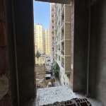 Satılır 3 otaqlı Yeni Tikili, 28 May metrosu, Nəsimi rayonu 11