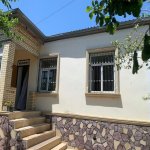 Продажа 4 комнат Дома/Виллы, м. Короглу метро, пос. Забрат, Сабунчу район 6