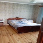 Satılır 5 otaqlı Həyət evi/villa Mingəçevir 7