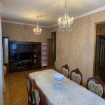 Kirayə (aylıq) 5 otaqlı Ofis, Nəriman Nərimanov metrosu, Nərimanov rayonu 3