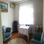 Продажа 2 комнат Вторичка, м. Эльмляр Академиясы метро, Ясамал район 2
