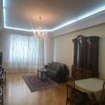 Satılır 2 otaqlı Yeni Tikili, 20 Yanvar metrosu, Yasamal qəs., Yasamal rayonu 2