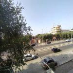 Satılır 2 otaqlı Köhnə Tikili Sumqayıt 2